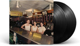 Haim - Women In Music Pt. III (0813817) 2 LP Set