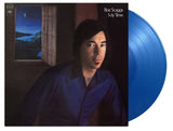 Boz Scaggs - My Time (MOVLP3506) LP Blue Vinyl