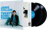 Jamie Cullum - Twentysomething (5523494) 2 LP Set