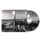 Palace - Ultrasound (PALACE30) CD