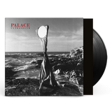 Palace - Ultrasound (PALACE28) LP