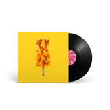 James - Yummy (NBLM3LP) LP