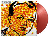 Sponge - Rotting Pinata (MOVLP2322) LP Red & Black Marbled VInyl