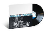 Miles Davis - Volume 2 (5831995) LP