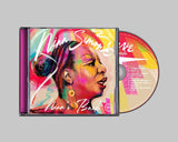 Nina Simone - Nina's Back (5887958) CD