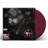 Method Man - Tical (5579399) LP Purple Vinyl