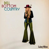 Lainey Wilson - Bell Bottom Country (53884151) CD