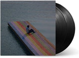 Baby Keem - The Melodic Blue (9996991) 2 LP Set