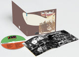 Led Zeppelin - Led Zeppelin II (2796456) CD