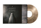 Daniel Hart - A Ghost Story (MOVATM379) LP Smoke Vinyl