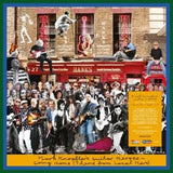 Mark Knopfler’s Guitar Heroes - Going Home: Theme From Local Hero (53898094) 12" Single Due 15th March
