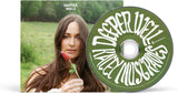 Kacey Musgraves - Deeper Well (5584716) CD Due 15th March