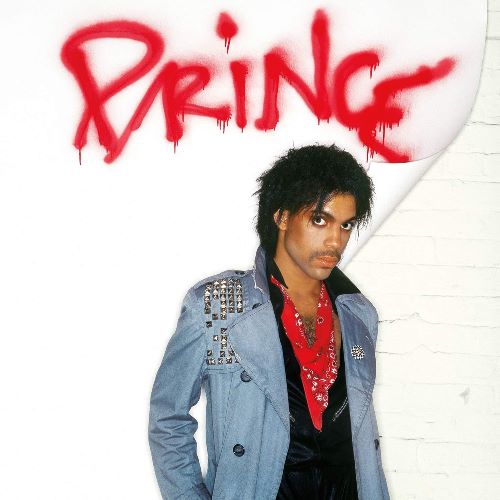 Prince - Originals (9785192) 2 LP Set