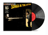 Billy Joel - Songs In The Attic (19075939221) LP