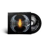 Pearl Jam - Dark Matter (5897118) CD