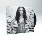 Jess Glynne - Jess (EMICD2109) CD