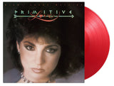 Miami Sound Machine - Primitive Love (MOVLP3422) LP Red Vinyl Due 29th March