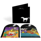 Neil Young & Crazy Horse - Fu##in' Up (2484493) 2 LP Set