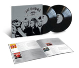 No Doubt - The Singles 1992-2003 (6521349) 2 LP Set