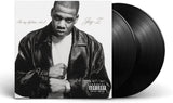 Jay-Z - In My Lifetime, Vol 1 (5363921) 2 LP Set