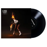 St. Vincent - All Born Screaming (19692275548) LP