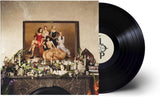 The Last Dinner Party - Prelude To Ecstasy (5851903) LP