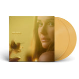 Carly Pearce - Hummingbird (3010815) 2 LP Set Yellow Vinyl Due 7th June
