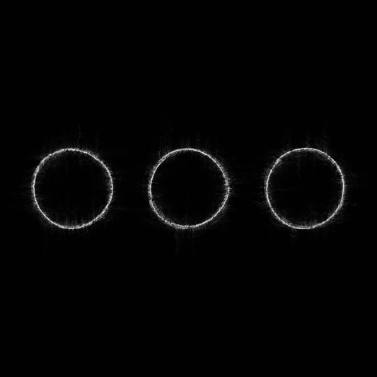 Swedish House Mafia - Paradise Again 2 LP Set - 1 - LP - Orchard Records