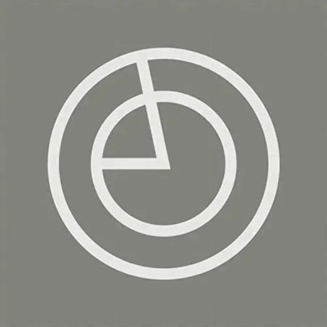 Paul Hartnoll solo album after Orbital’s farewell release