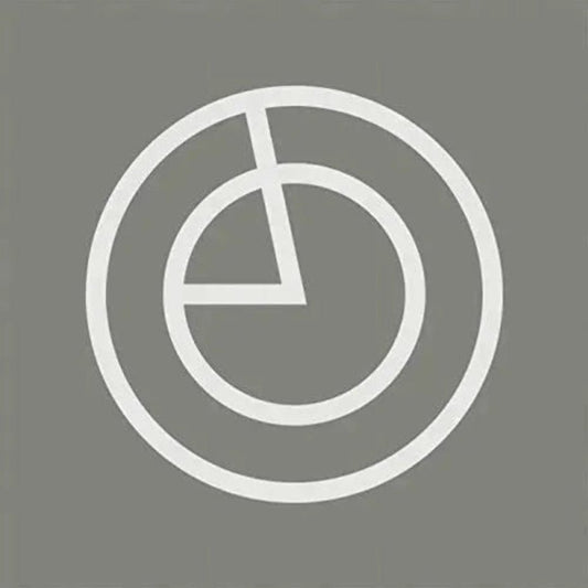 Paul Hartnoll solo album after Orbital’s farewell release