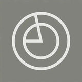 8:58 - 8:58 (APCD1502) 2 CD Set