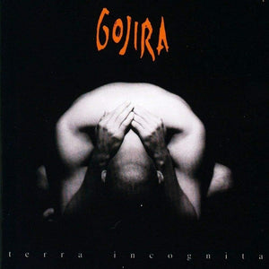 Gojira - Terra Incognita (POSH325) 2 LP Set