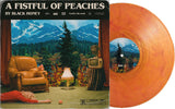 Black Honey -  A Fistful Of Peaches (FOPSTDLP) LP Peach Vinyl