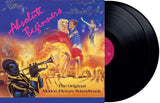 Various - Absolute Beginners Soundtrack (0865657) 2 LP Set