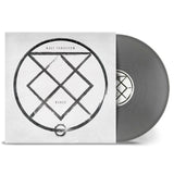 Bury Tomorrow - Runes (6131491) 2 LP Set Silver Vinyl