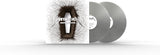 Metallica - Death Magnetic (BLCKND181U) 2 LP Set Magnetic Silver Vinyl