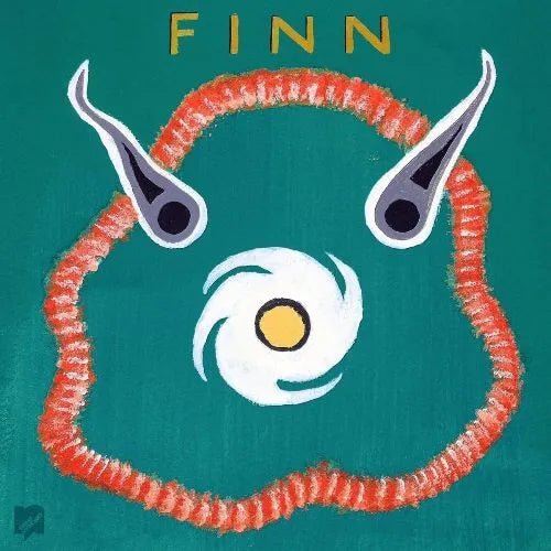 The Finn Brothers - Finn 2 LP Set - 1 - LP - Orchard Records