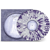 Nightwish - Once (6157322) Clear Purple & White Splatter Vinyl 2 LP Set