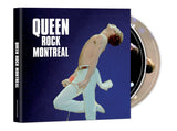 Queen - Rock Montreal (5832556) 2 CD Set