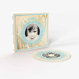 Rufus Wainwright - Folkocracy (538848852) CD