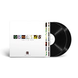 Genesis - Turn It On Again: The Hits (9782654) 2 LP Set