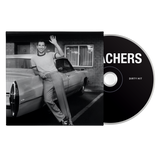 Bleachers - Bleachers (DH1857) CD