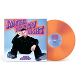 Joel Corry - Another Friday Night (9777405) LP Orange Vinyl