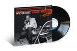 Hank Mobley - Workout (5832034) LP
