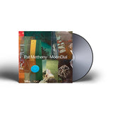 Pat Metheny - MoonDial (6402684) CD Due 26th July