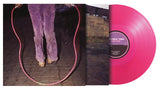 Buffalo Tom - Jump Rope (MOVLP3738) LP Magenta Vinyl Due 31st May