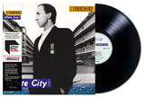 Pete Townshend - White City: A Novel (ARHSLP22) LP Half Speed Master Due 17th May
