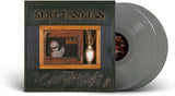 Serj Tankian - Elect The Dead (RHR105VLOPGY) 2 LP Set Silver Vinyl