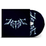 Zetra - Zetra (2972632) CD