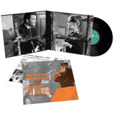 Art Blakey’s Jazz Messengers - Les Liasions Dangereuses 1960 (5883162) LP